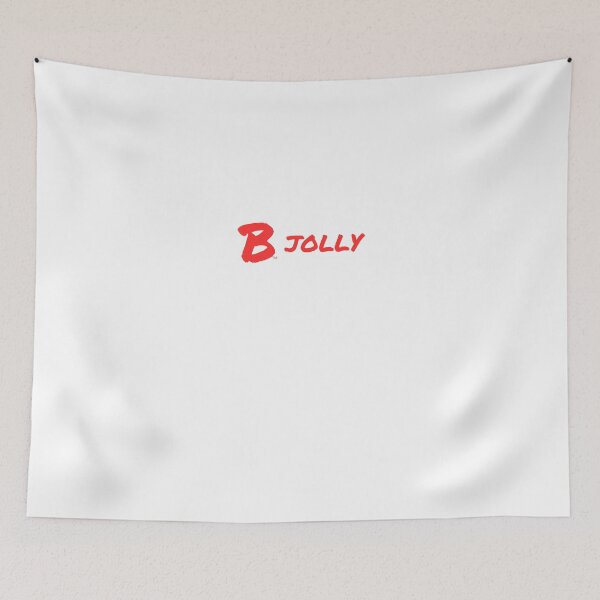 Item preview, B Jolly designed and sold by JustB9503.