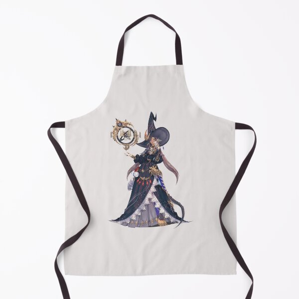 Item preview, Final Fantasy Xiv FFxiv designed and sold by natalies-tees.