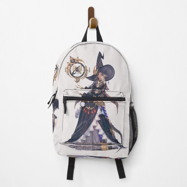 Item preview, Final Fantasy Xiv FFxiv designed and sold by natalies-tees.