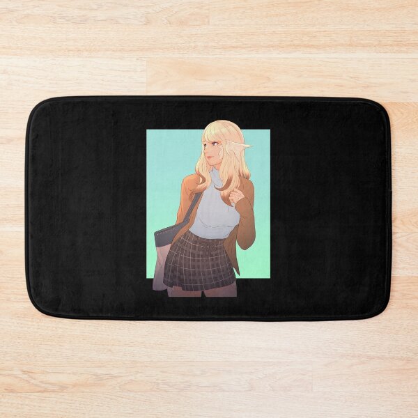 Item preview, Final Fantasy Xiv FFxiv designed and sold by natalies-tees.