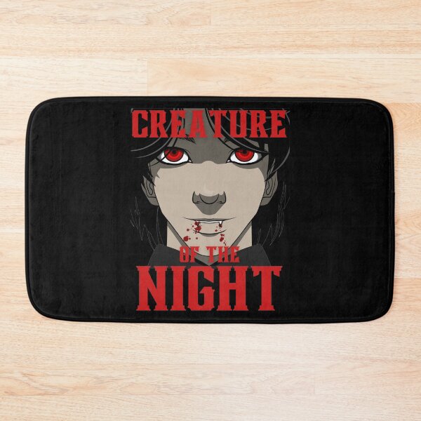 Item preview, Creature of the night vampire designed and sold by yoshra.