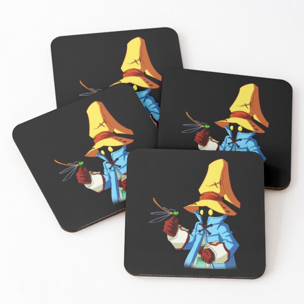 Item preview, Final Fantasy Xiv FFxiv designed and sold by natalies-tees.