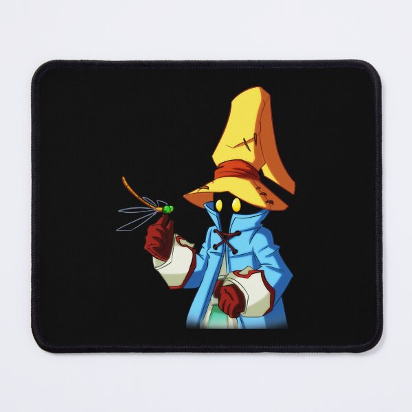 Item preview, Final Fantasy Xiv FFxiv designed and sold by natalies-tees.
