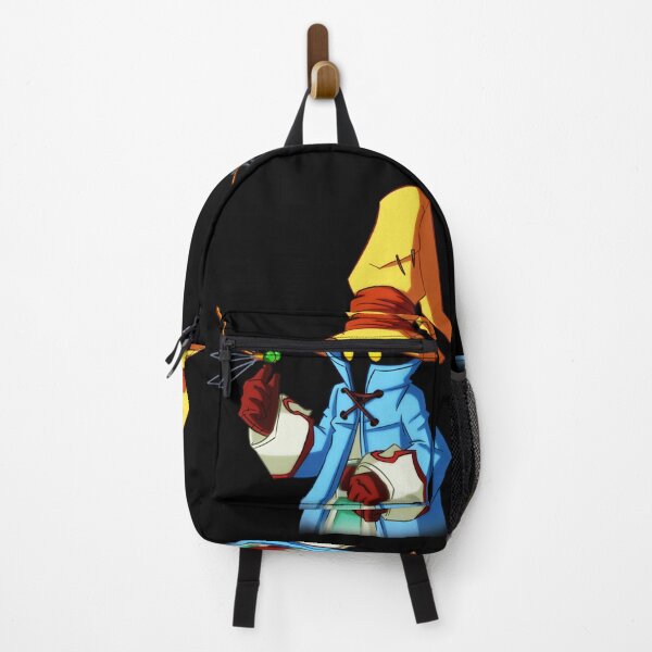 Item preview, Final Fantasy Xiv FFxiv designed and sold by natalies-tees.