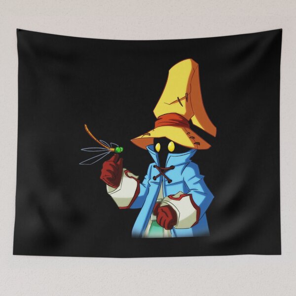 Item preview, Final Fantasy Xiv FFxiv designed and sold by natalies-tees.