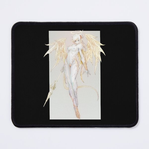 Item preview, Final Fantasy Xiv FFxiv designed and sold by natalies-tees.