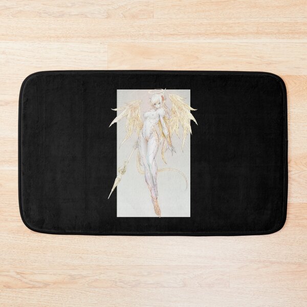 Item preview, Final Fantasy Xiv FFxiv designed and sold by natalies-tees.