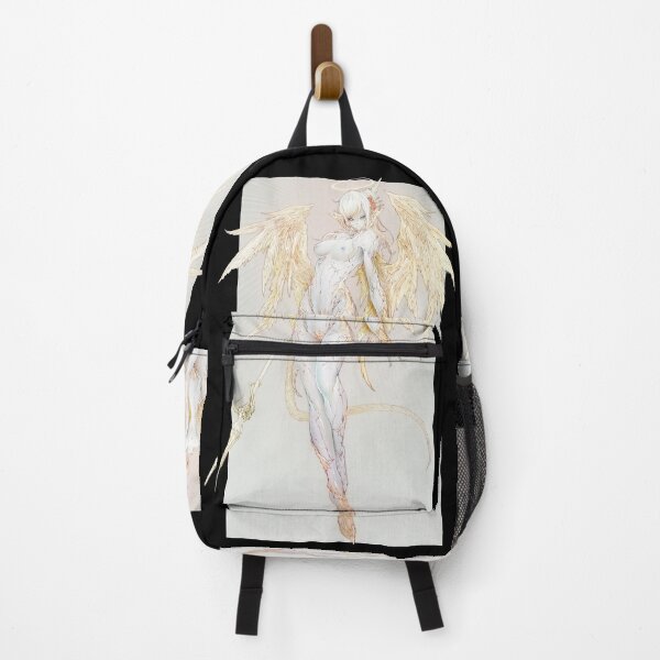 Item preview, Final Fantasy Xiv FFxiv designed and sold by natalies-tees.