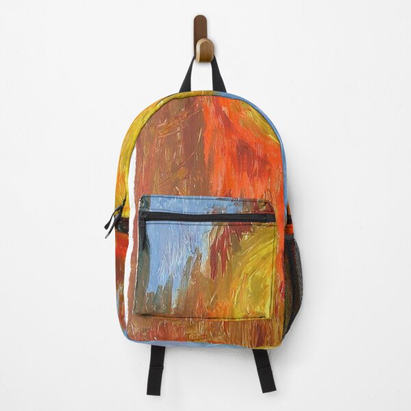 Item preview, Sun in the Window designed and sold by Carmen Mir Adorna.