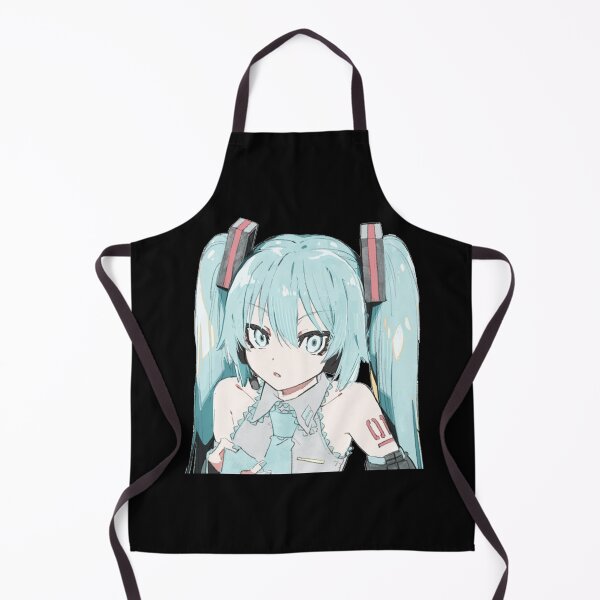 Item preview, Hatsune Miku designed and sold by Timbo-Johnson.