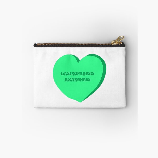 Item preview, Gastroparesis Awareness  designed and sold by Hekatecreation.