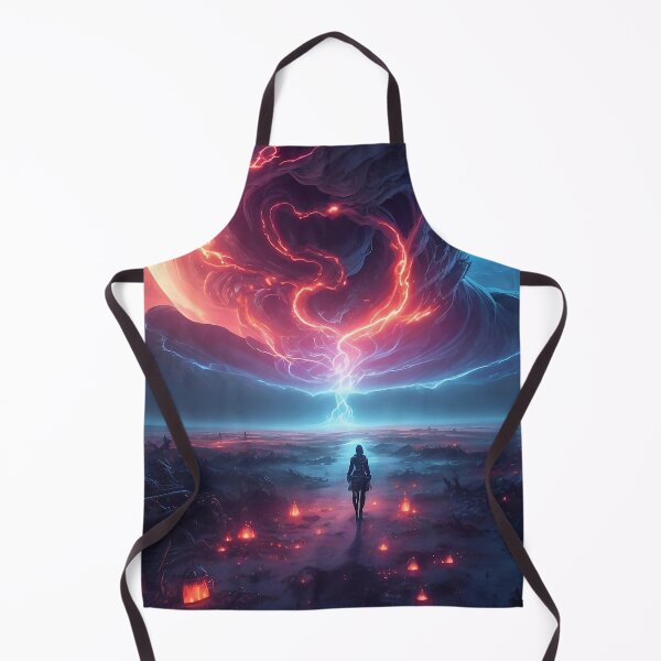 Item preview, The road through hell designed and sold by M-Y-A-R-T-.