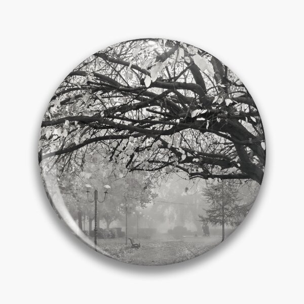 Item preview, The tree we hurt designed and sold by Hercules Milas.