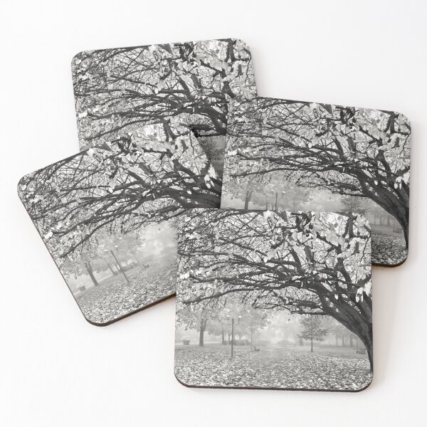 Item preview, The tree we hurt designed and sold by Hercules Milas.
