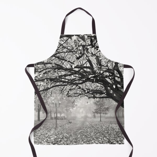 Item preview, The tree we hurt designed and sold by Hercules Milas.
