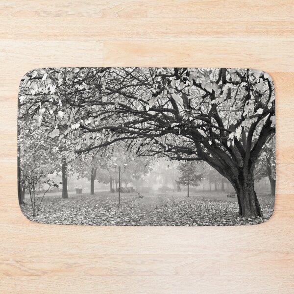 Item preview, The tree we hurt designed and sold by Hercules Milas.
