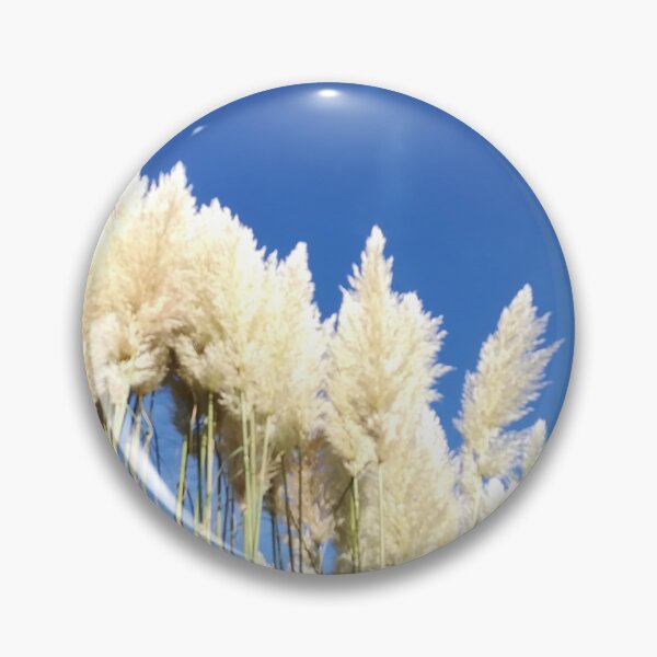 Item preview, pampas by the water designed and sold by MirelleHDB.