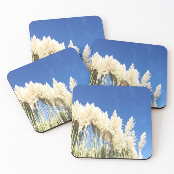 Item preview, pampas by the water designed and sold by MirelleHDB.