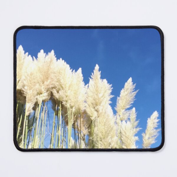 Item preview, pampas by the water designed and sold by MirelleHDB.