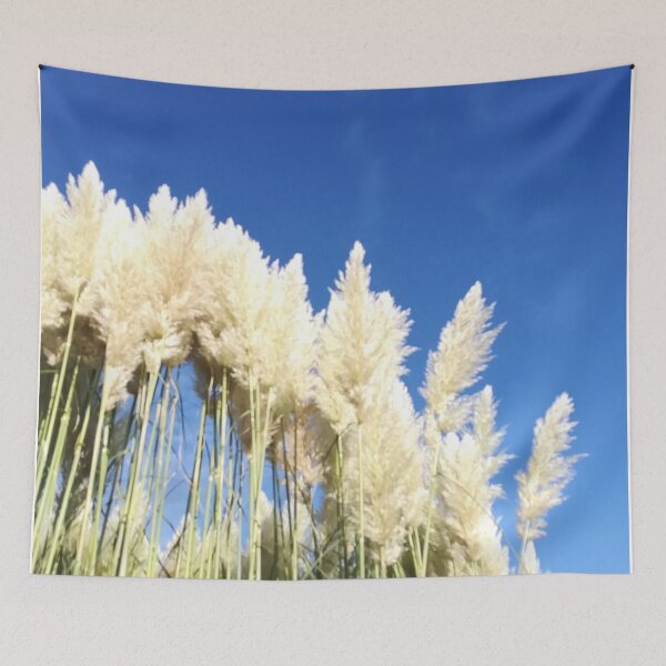 Item preview, pampas by the water designed and sold by MirelleHDB.
