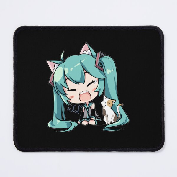 Item preview, Hatsune Miku designed and sold by Timbo-Johnson.