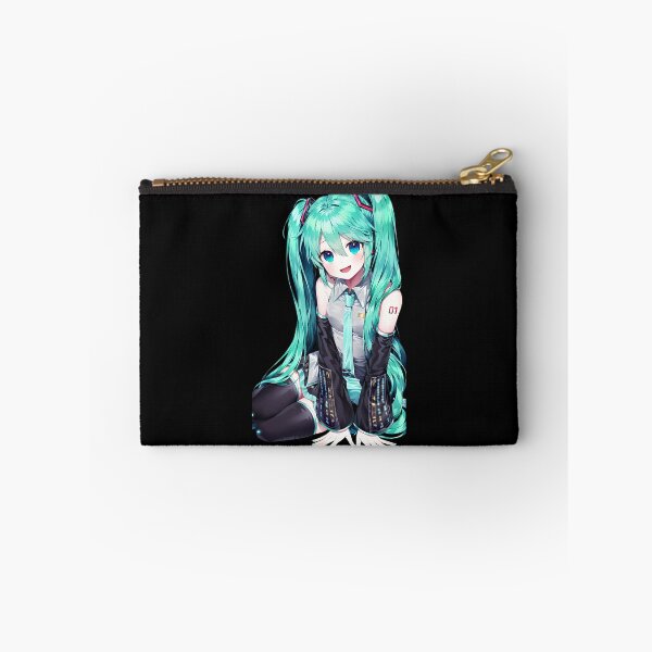 Item preview, Hatsune Miku designed and sold by Timbo-Johnson.