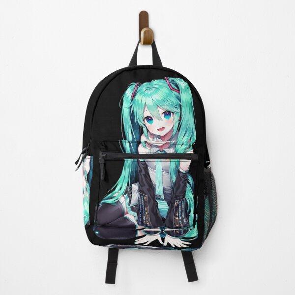 Item preview, Hatsune Miku designed and sold by Timbo-Johnson.