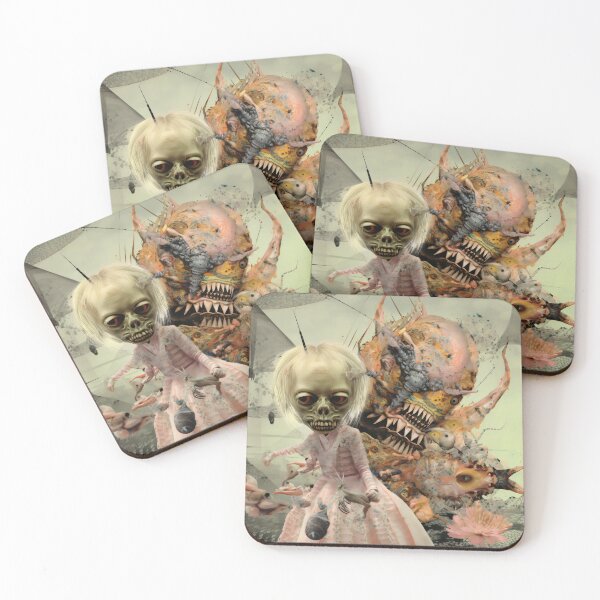 Item preview, Dreamweaver designed and sold by a house mouse.