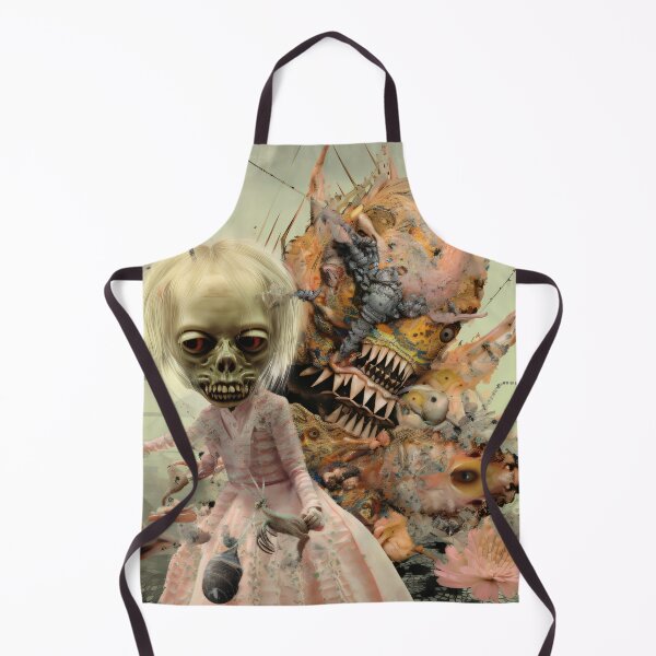 Item preview, Dreamweaver designed and sold by a house mouse.