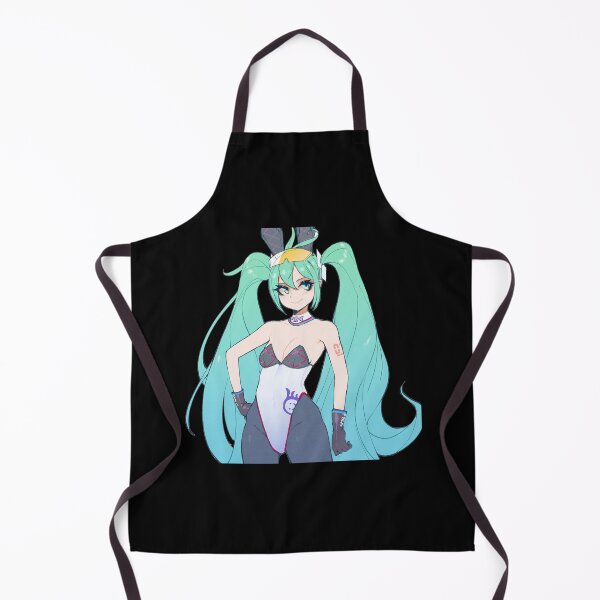 Item preview, Hatsune Miku designed and sold by Timbo-Johnson.