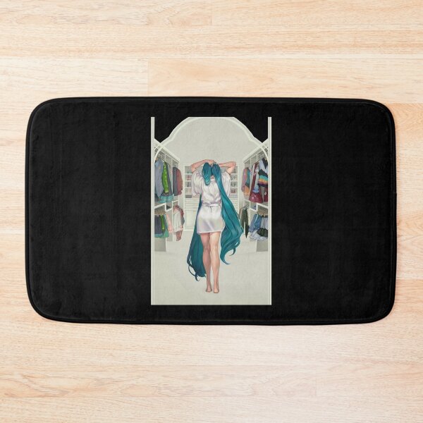 Item preview, Hatsune Miku designed and sold by Timbo-Johnson.