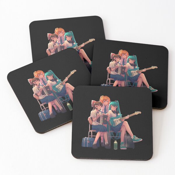 Item preview, Hatsune Miku designed and sold by Timbo-Johnson.