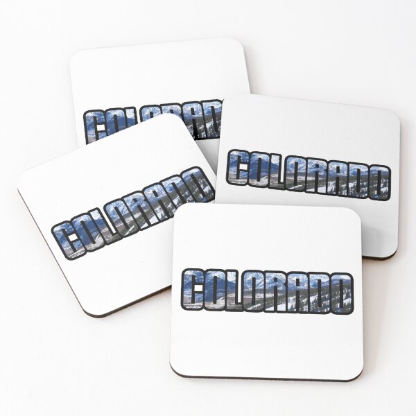 Item preview, colorado designed and sold by designsbysamantha.