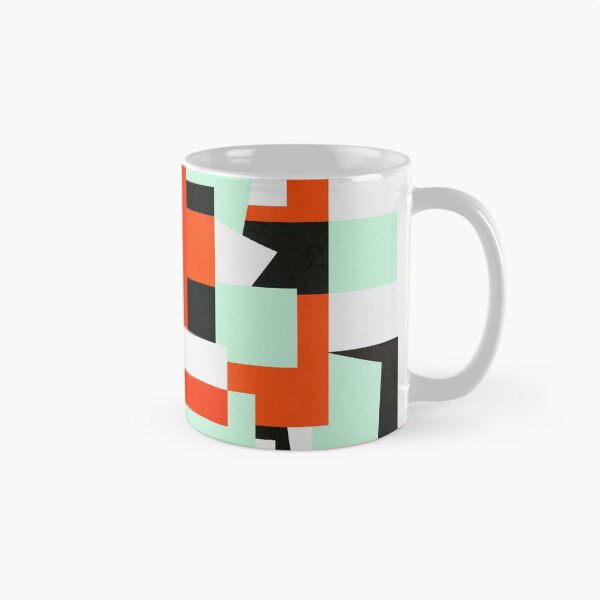 Item preview, Poligonal 81 designed and sold by alexandrereis.