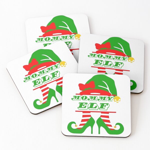 Item preview,  Christmas Traditions designed and sold by TOGETHERINSIEME.