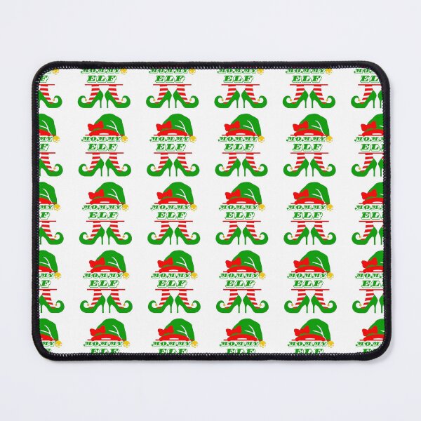 Item preview, Christmas Traditions designed and sold by TOGETHERINSIEME.