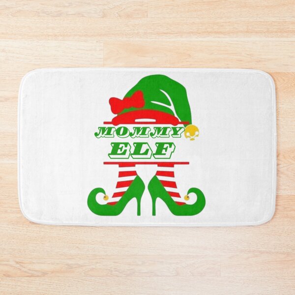 Item preview,  Christmas Traditions designed and sold by TOGETHERINSIEME.