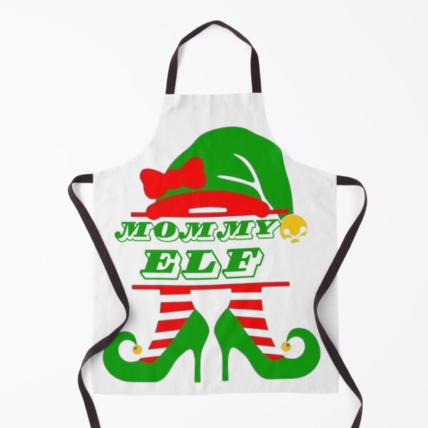 Item preview, Christmas Traditions designed and sold by TOGETHERINSIEME.