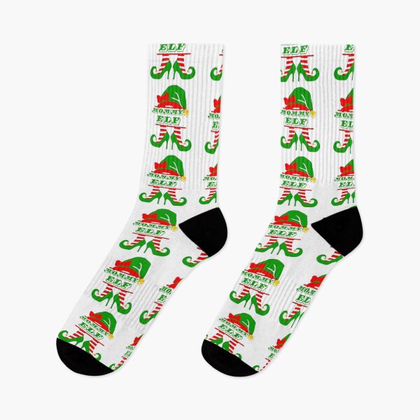Item preview,  Christmas Traditions designed and sold by TOGETHERINSIEME.
