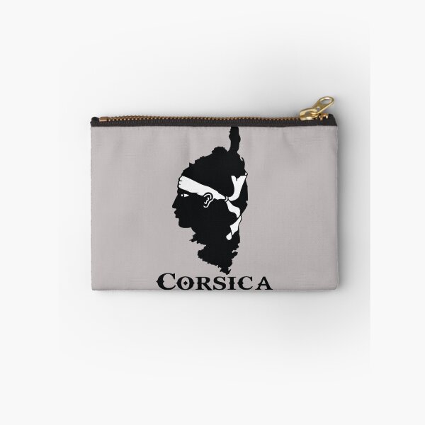 Item preview, corse corsica  designed and sold by huggymauve.