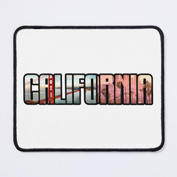 Item preview, california designed and sold by designsbysamantha.