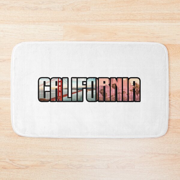 Item preview, california designed and sold by designsbysamantha.