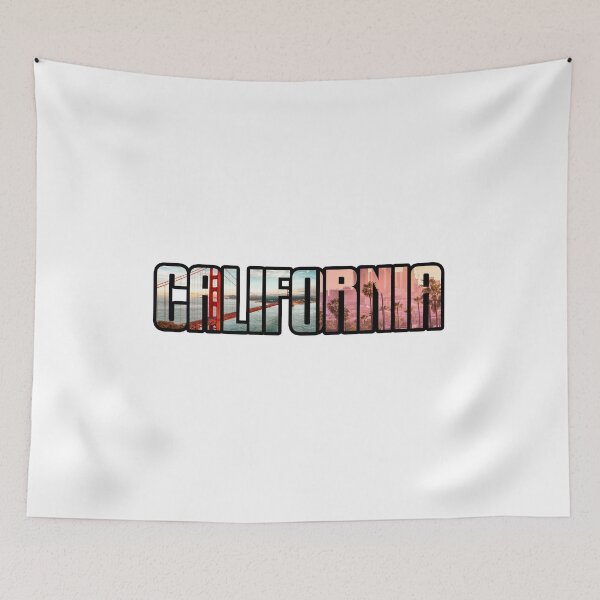 Item preview, california designed and sold by designsbysamantha.