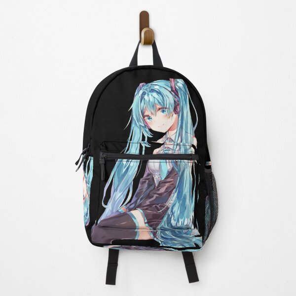 Artikelvorschau, Hatsune Miku entworfen und verkauft von Timbo-Johnson.