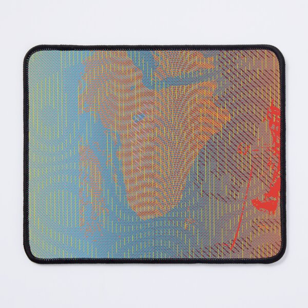 Item preview, parklife designed and sold by LuisEGA.