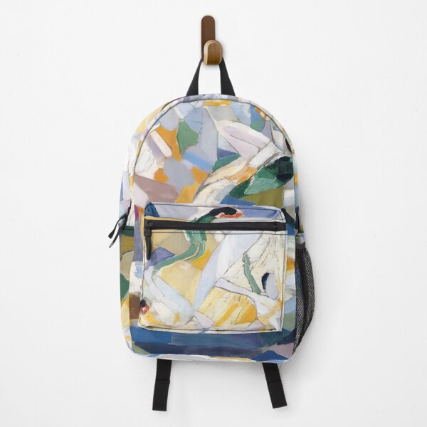 Item preview, joseph stella artwork designed and sold by The art world.