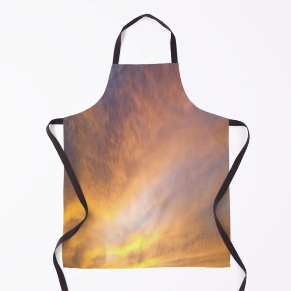 Item preview, Red Twilight designed and sold by The Happiness Market .