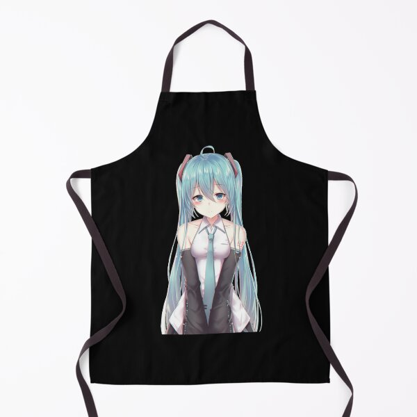 Item preview, Hatsune Miku designed and sold by Timbo-Johnson.