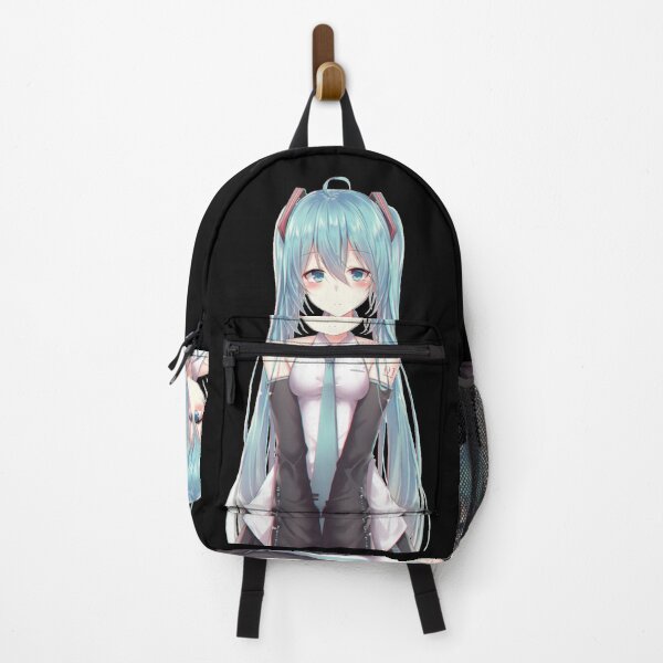 Item preview, Hatsune Miku designed and sold by Timbo-Johnson.