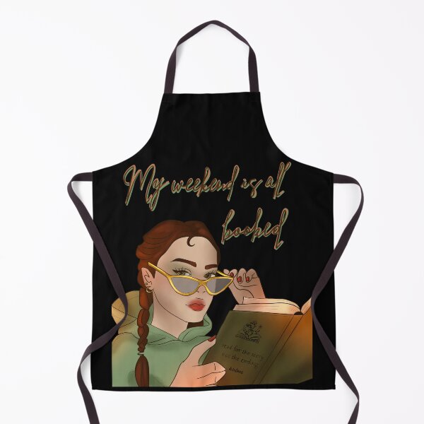 Item preview, Sorry , I’m booked designed and sold by 2Q2BTina.